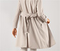 Trenchcoat