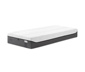 TEMPUR® Matratze »Firm Elite«, ca. 80 x 25 x 200 cm