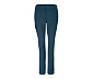Softshell-Hose