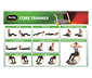 Body Coach Fitnessgerät »Core Trimmer 28521«