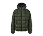 Steppjacke