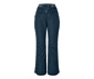 Ski-und-Snowboardhose, navy