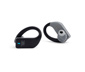 JBL Endurance Peak – wasserdichter TWS Sport Kopfhörer