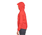 Lightweight-Windjacke