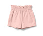 Kinder-Paperbag-Shorts