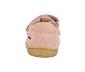 Lurchi Sandale »Barefoot«, rosa