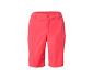 Softshell-Funktionsshorts