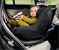 Maxi-Cosi Kinder-Autositz »Mica 360 S«