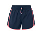 Badeshorts