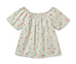 Kinder-Bluse