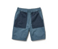 Kinder-Bermudashorts