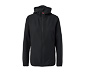 Softshelljacke