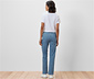 Straight Jeans ‒ Fit »Kira«