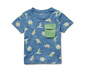 Kinder-T-Shirt