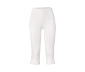 3/4-Stretchhose