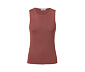 Stricktop