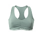 Bustier