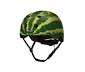 Melon Urban Active Fahrradhelm »Real Melon«