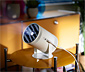 Samsung The Freestyle Projektor »SP-LSP3BLAXXE«