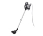Stielstaubsauger, 600 Watt