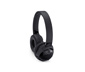 JBL TUNE 600BTNC Bügelkopfhörer