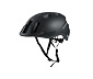 Fahrradhelm