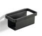 ZONE DENMARK Duschregal »Rim«, schwarz
