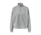 Loungewear-Sweater
