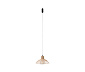 LED-Outdoor-Filamentleuchte