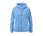 Wasserabweisende Windjacke