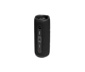 JBL tragbarer wasserdichter Lautsprecher »Flip 6«