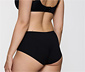 Triumph Essential »Minimizer Hipster X«, Black