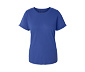 Sportshirt