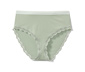 Highwaist-Slip