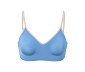 Seamless-Soft-BH, blau