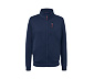 Funktionsjacke