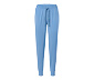 Jersey-Relaxhose