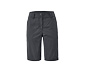Rad-und-Wander-Shorts »Pro«