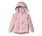 Kinder-Regenjacke