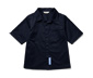 Kinder-Overshirt