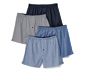 4 Web-Boxershorts