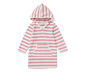 Kinder-Frottierponcho
