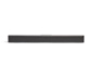 JBL Soundbar »Cinema SB120«