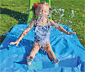 TP Toys Wasser-Rutsche