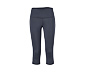 Super-Soft-3/4-Sporttight