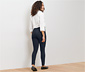 Jeggings