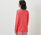 Fledermausshirt
