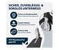 HUDORA-Scooter »BigWheel®« Air 230