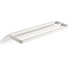 ZONE DENMARK Handtuchhalter »Rim«, dopplet