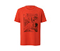 Funktions-T-Shirt